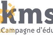 logo_kms_2